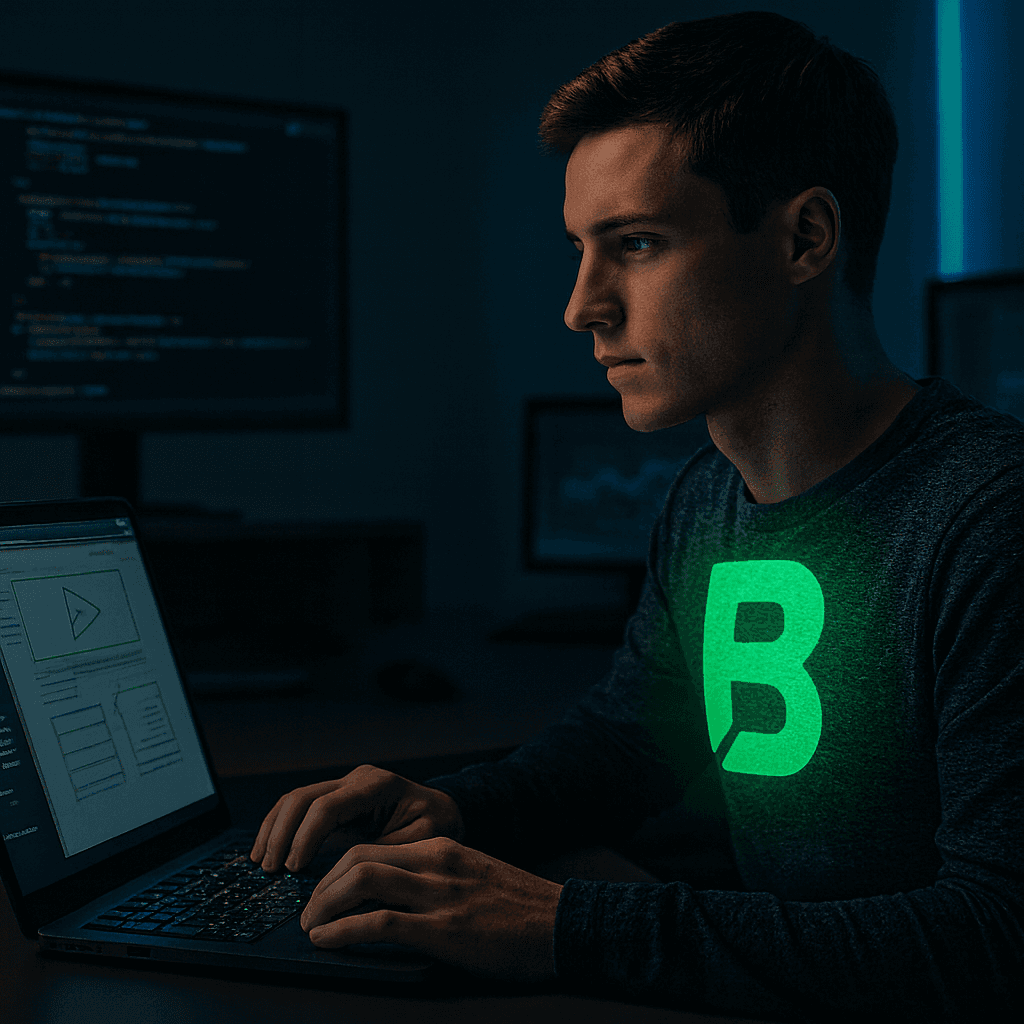 Boostori Digital Agency