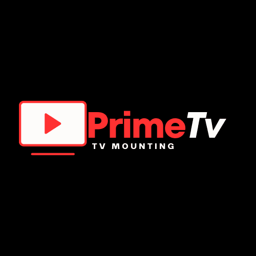 Logo PrimeTvNashville