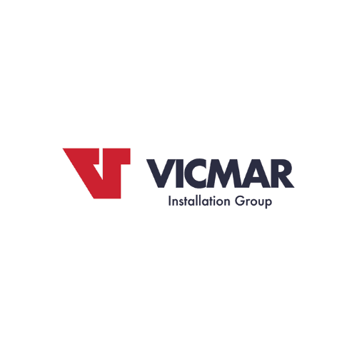 Logo Vicmar Installations